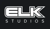 Elk Studios