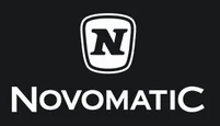 Novomatic
